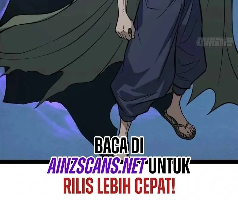 The Omni Guardian Chapter 67 - halaman 11