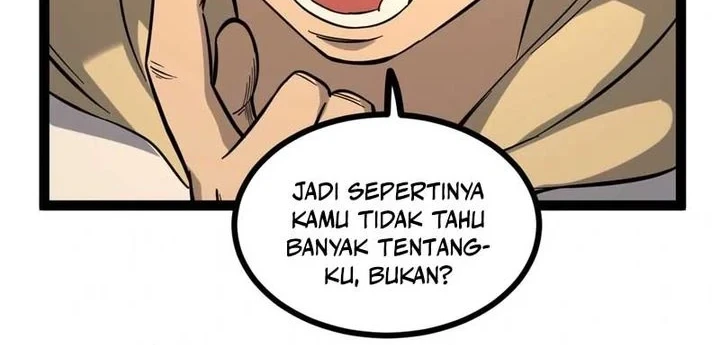 The Omni Guardian Chapter 70 - halaman 14