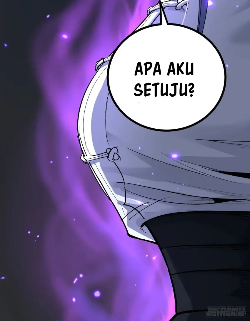 The Omni Guardian Chapter 72 - halaman 18