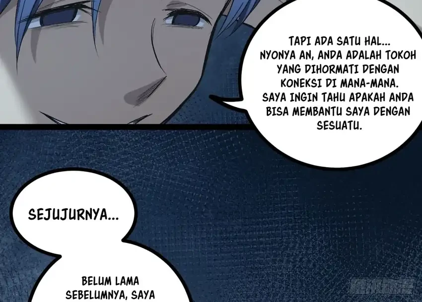 The Omni Guardian Chapter 72 - halaman 5