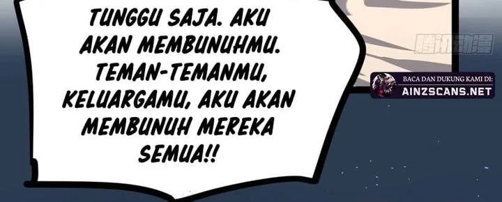 The Omni Guardian Chapter 74 - halaman 19