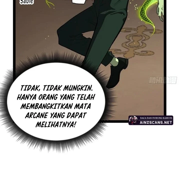 The Omni Guardian Chapter 74 - halaman 2