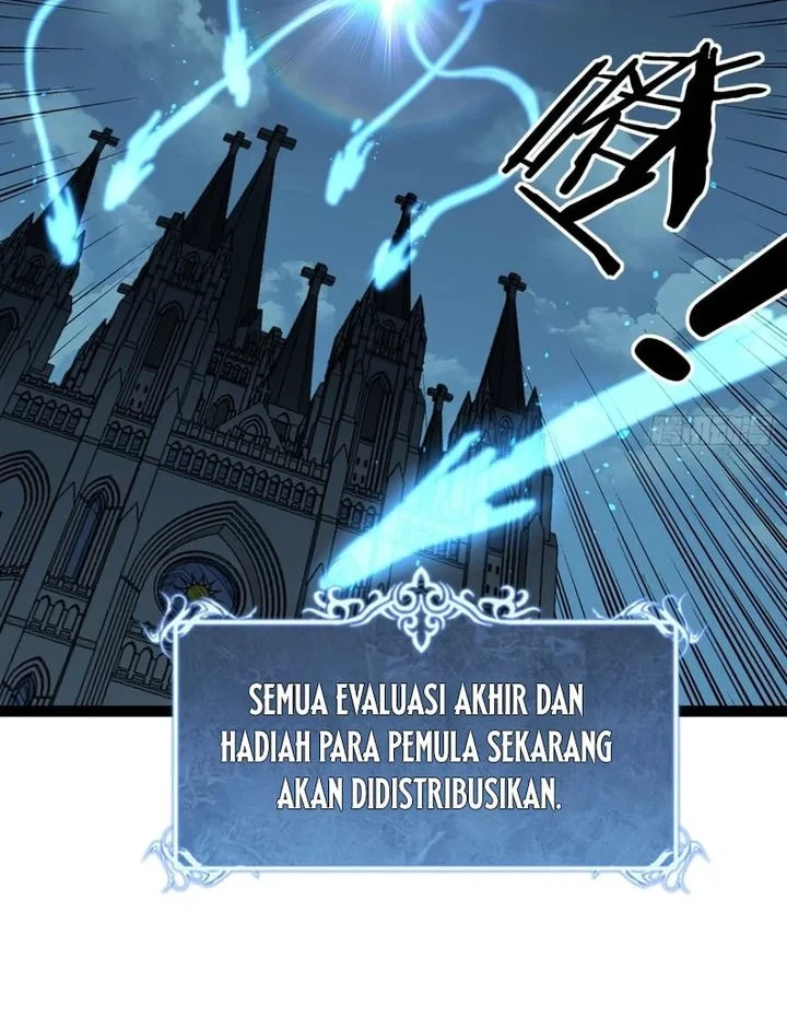 The Omni Guardian Chapter 75 - halaman 11