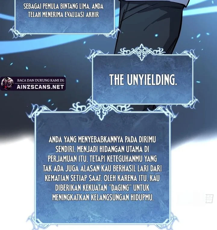 The Omni Guardian Chapter 75 - halaman 14