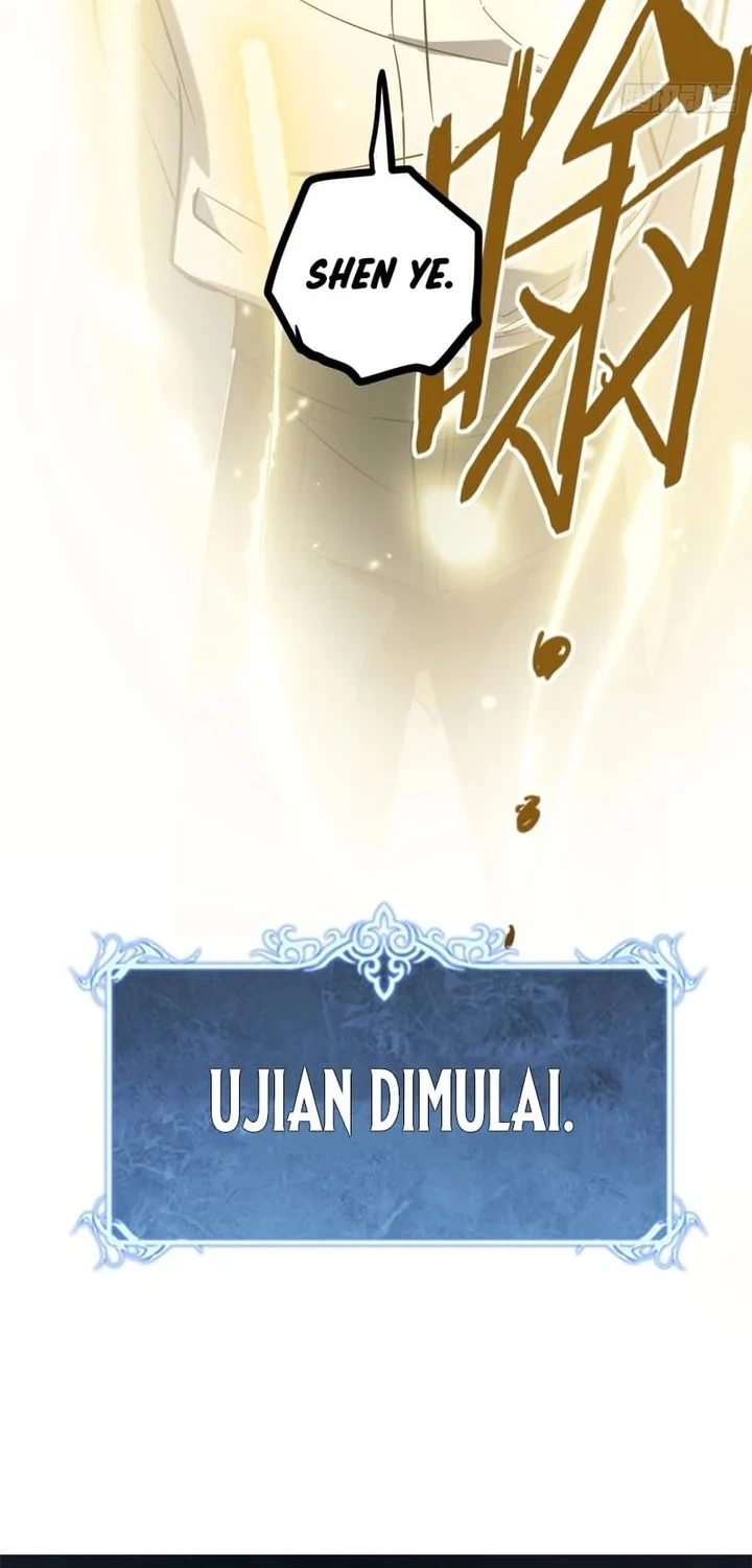 The Omni Guardian Chapter 75 - halaman 24