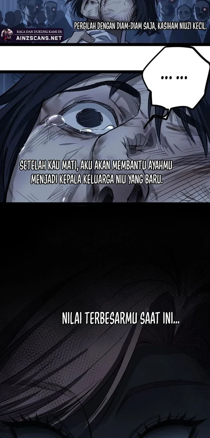 The Omni Guardian Chapter 75 - halaman 4
