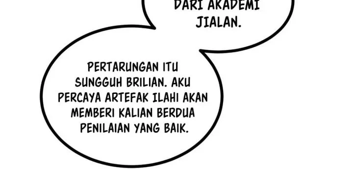 The Omni Guardian Chapter 75 - halaman 9