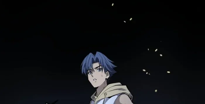 The Omni Guardian Chapter 76 - halaman 4