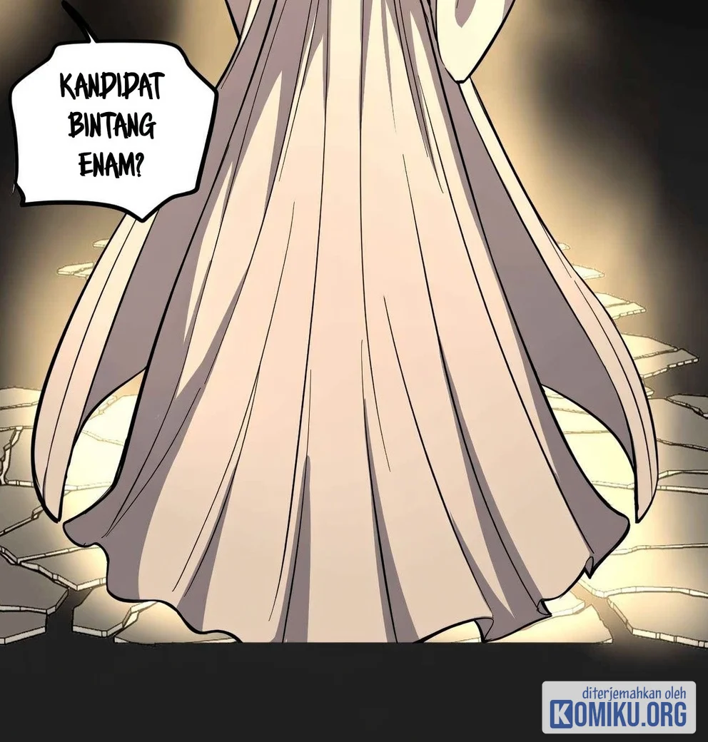 The Omni Guardian Chapter 77 - halaman 4