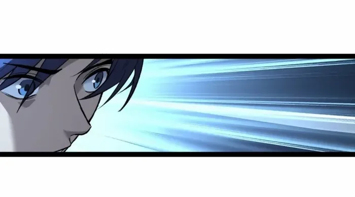 The Omni Guardian Chapter 79 - halaman 26