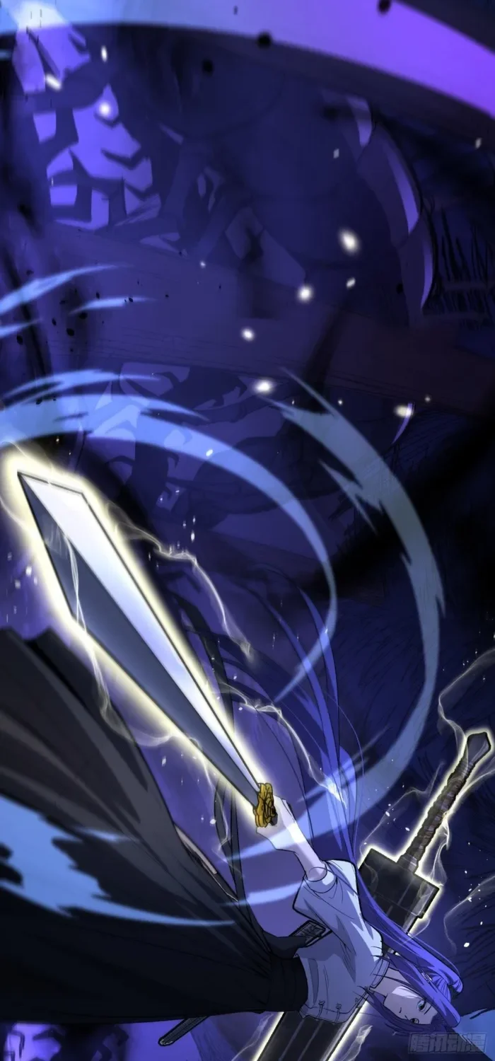 The Omni Guardian Chapter 79 - halaman 33