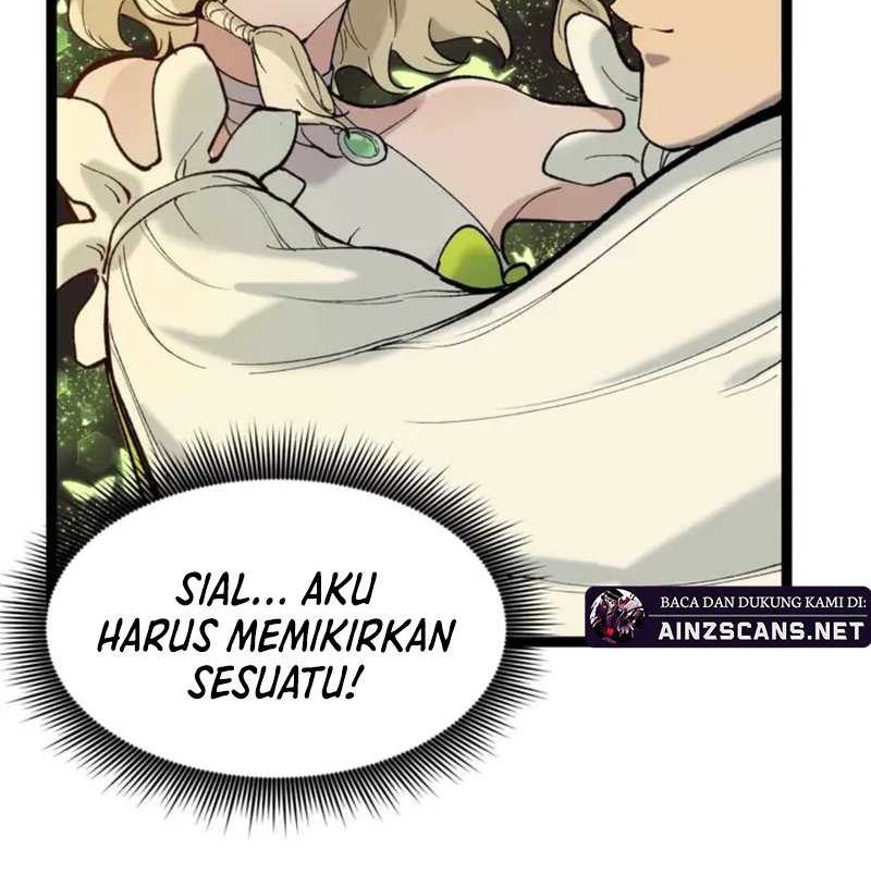 The Omni Guardian Chapter 8 - halaman 9