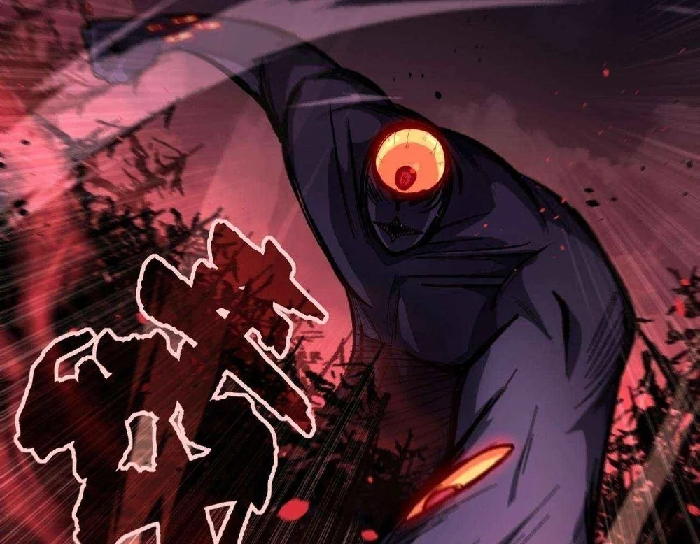 The Omni Guardian Chapter 82 - halaman 4