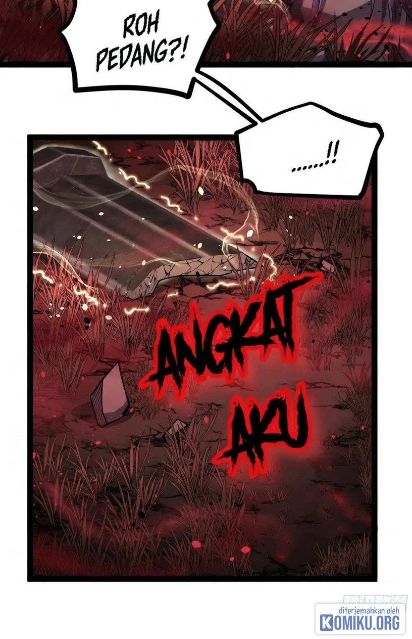 The Omni Guardian Chapter 82 - halaman 9