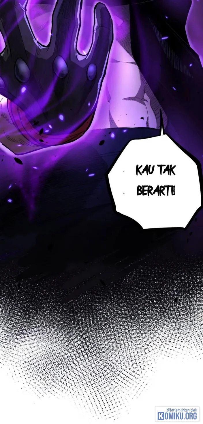 The Omni Guardian Chapter 83 - halaman 24