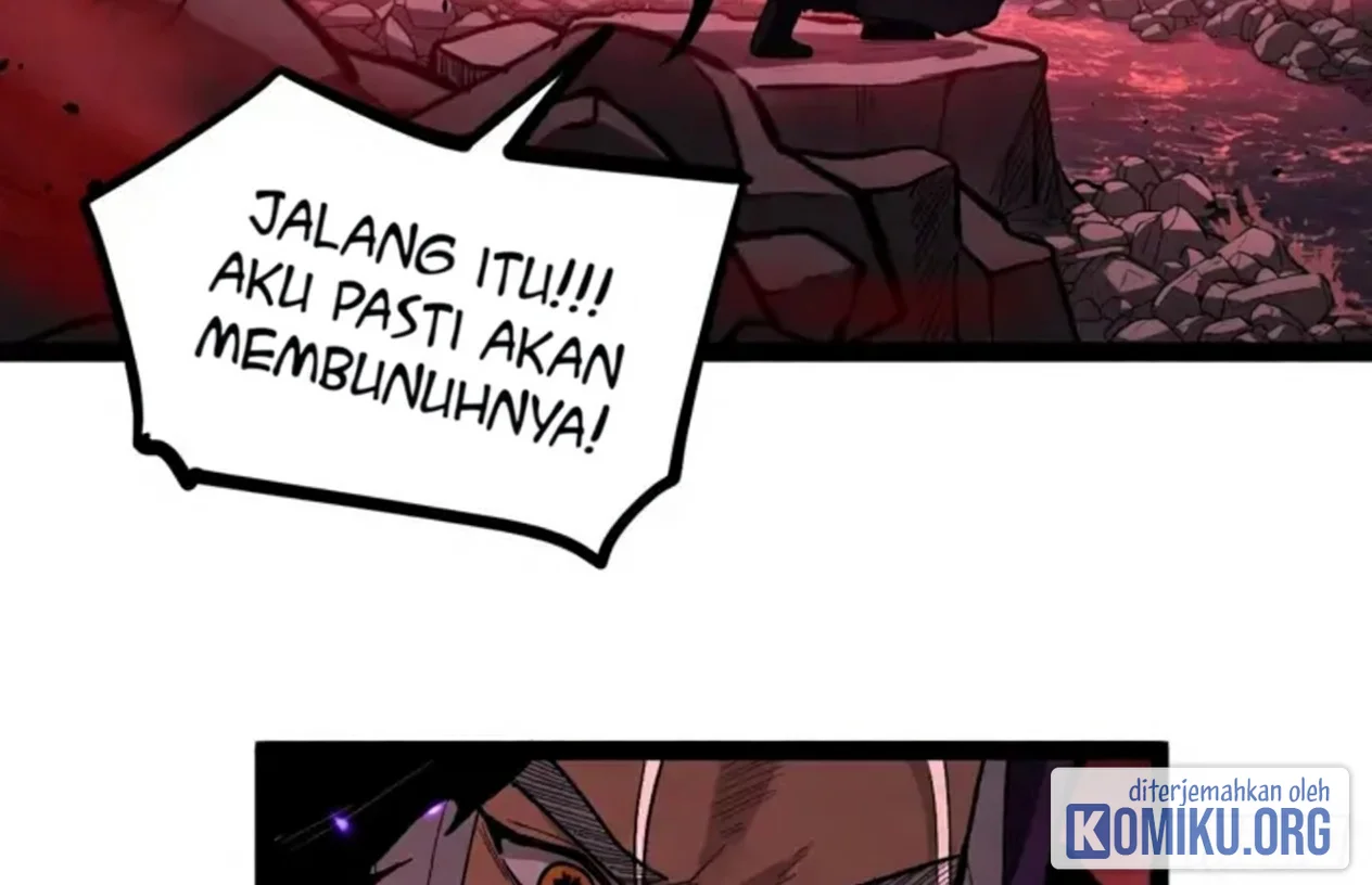 The Omni Guardian Chapter 85 - halaman 4