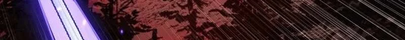 The Omni Guardian Chapter 86 - halaman 11