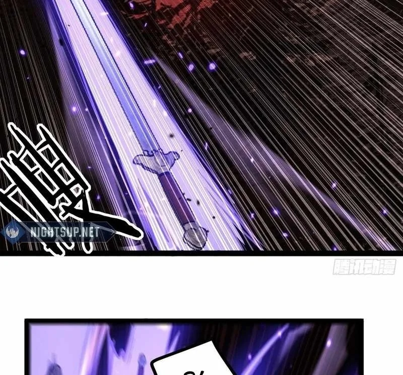 The Omni Guardian Chapter 86 - halaman 12