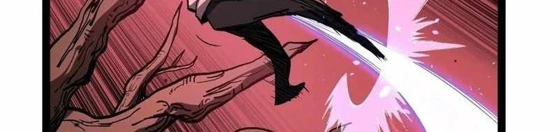 The Omni Guardian Chapter 86 - halaman 24