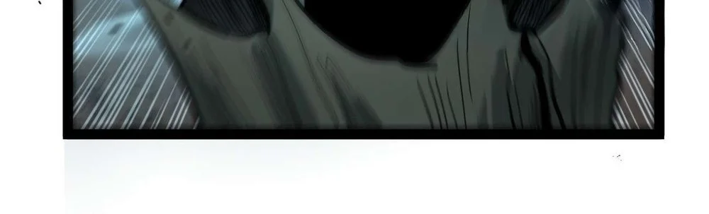The Omni Guardian Chapter 87 - halaman 28
