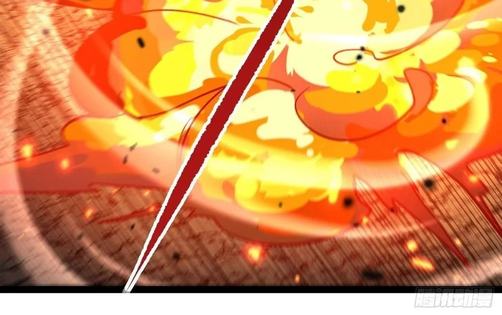 The Omni Guardian Chapter 87 - halaman 4