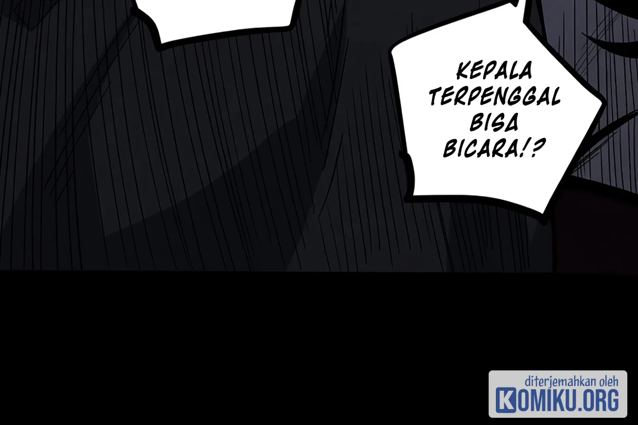 The Omni Guardian Chapter 88 - halaman 28