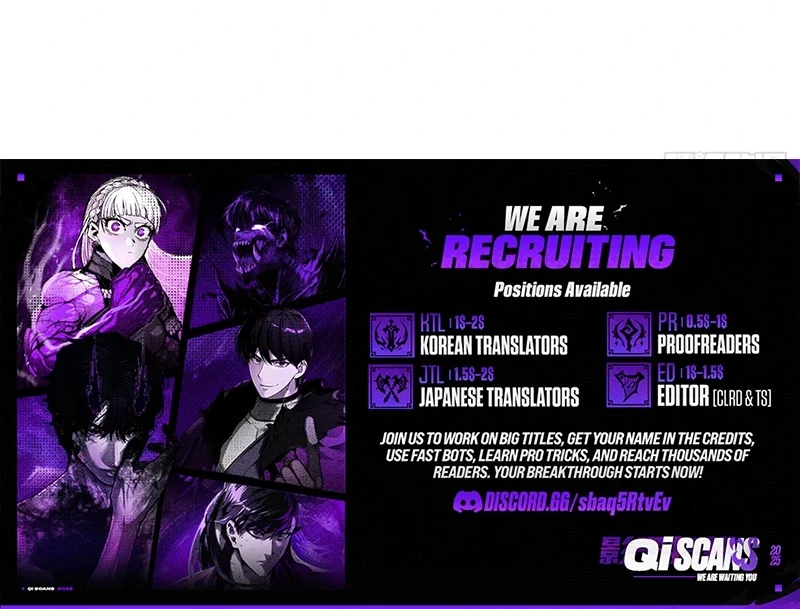 The Omni Guardian Chapter 89 - halaman 25