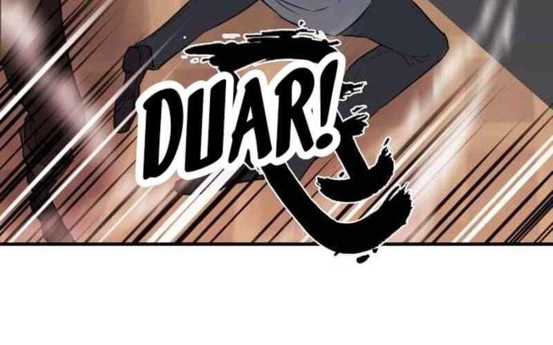 The Omni Guardian Chapter 9 - halaman 21
