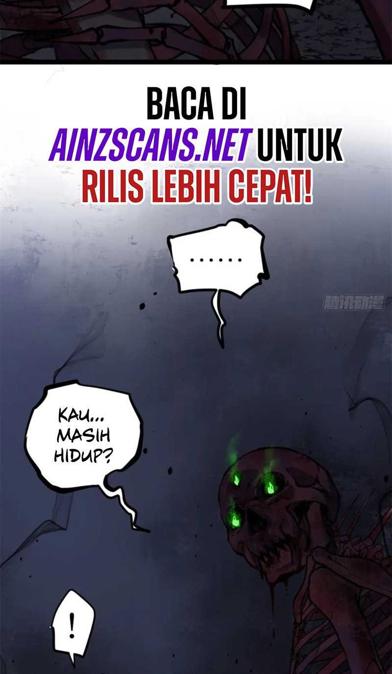The Omni Guardian Chapter 9 - halaman 5