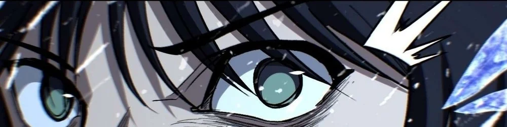 The Omni Guardian Chapter 90 - halaman 25