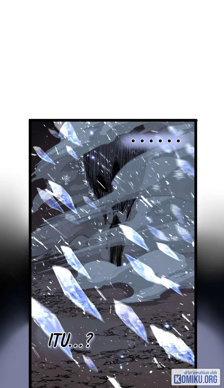 The Omni Guardian Chapter 90 - halaman 26
