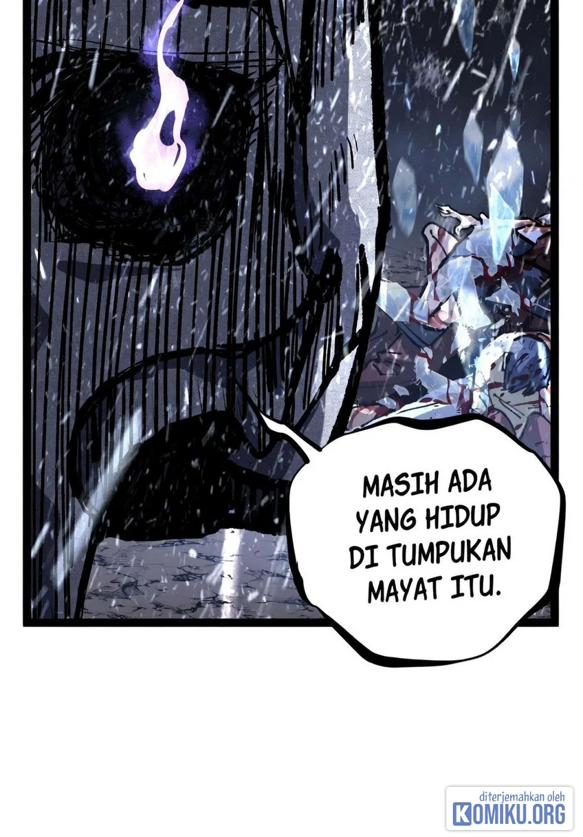 The Omni Guardian Chapter 91 - halaman 4