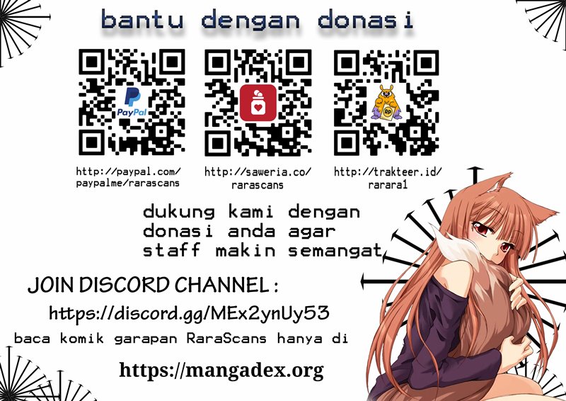 The Onee-sama and the Giant Chapter 1.1 - halaman 2