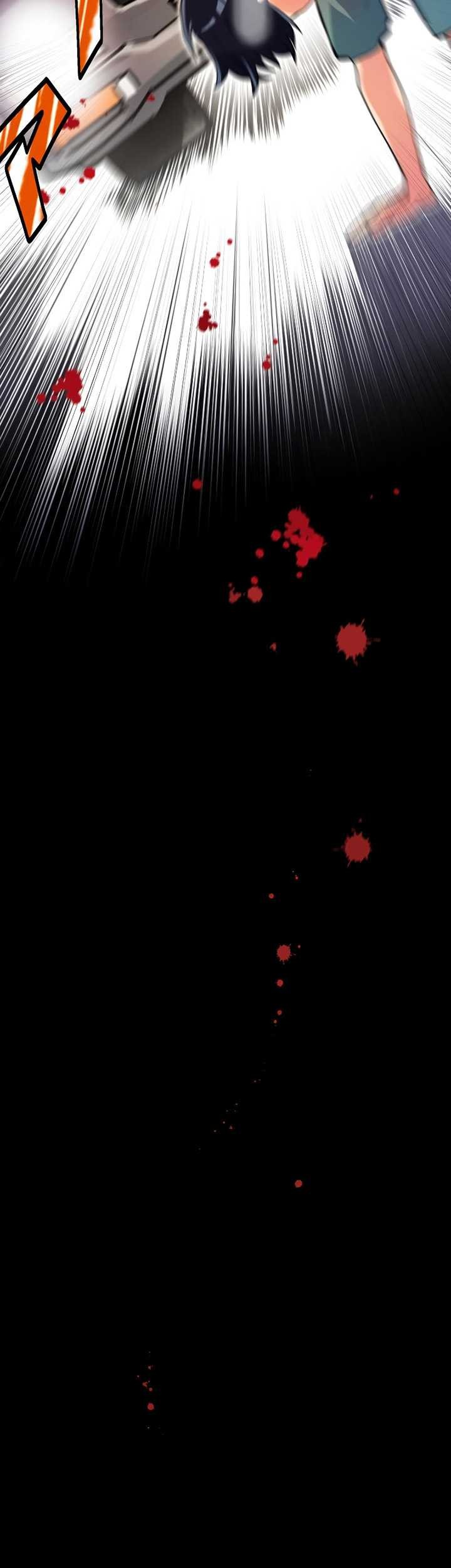 The Only New Game+ Hardcore Gamer ~I’m so Overpowered, I Shattered the Game’s Balance~ Chapter 1 - halaman 115