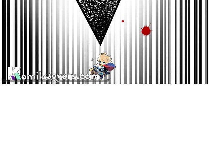 The Only New Game+ Hardcore Gamer ~I’m so Overpowered, I Shattered the Game’s Balance~ Chapter 1 - halaman 55