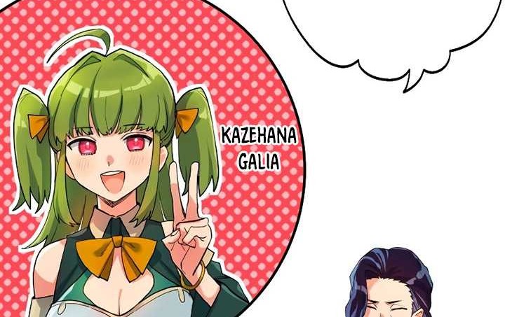The Only New Game+ Hardcore Gamer ~I’m so Overpowered, I Shattered the Game’s Balance~ Chapter 1 - halaman 59