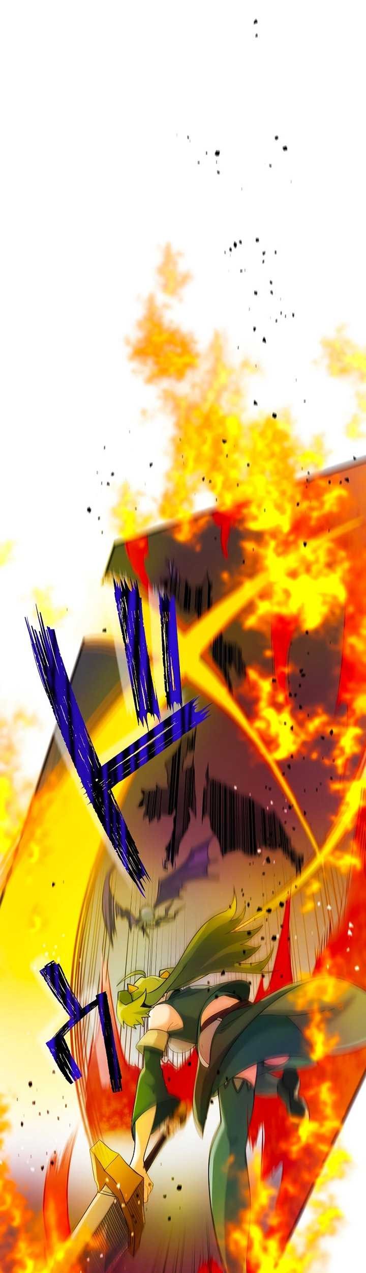 The Only New Game+ Hardcore Gamer ~I’m so Overpowered, I Shattered the Game’s Balance~ Chapter 1 - halaman 73