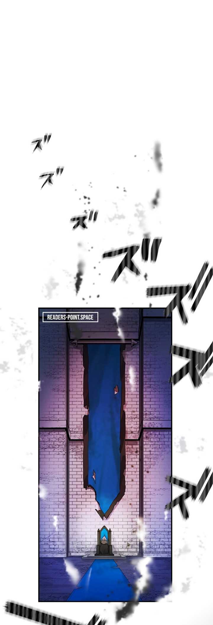 The Only New Game+ Hardcore Gamer ~I’m so Overpowered, I Shattered the Game’s Balance~ Chapter 1 - halaman 78