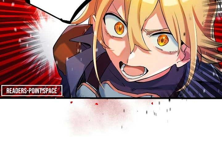The Only New Game+ Hardcore Gamer ~I’m so Overpowered, I Shattered the Game’s Balance~ Chapter 1 - halaman 97