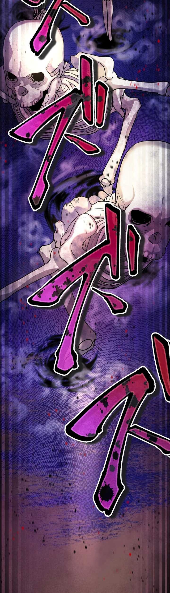 The Only New Game+ Hardcore Gamer ~I’m so Overpowered, I Shattered the Game’s Balance~ Chapter 10 - halaman 12