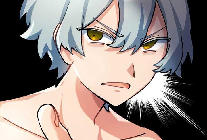 The Only New Game+ Hardcore Gamer ~I’m so Overpowered, I Shattered the Game’s Balance~ Chapter 10 - halaman 23