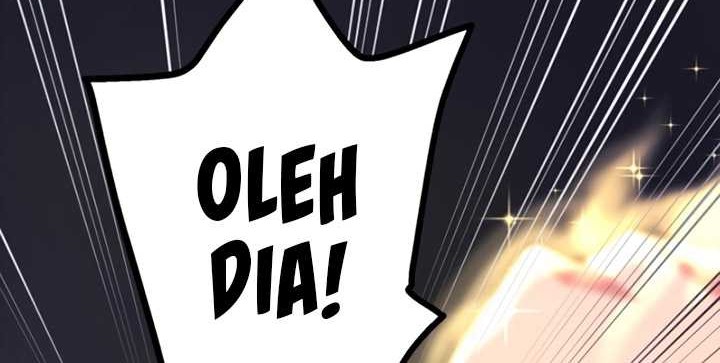 The Only New Game+ Hardcore Gamer ~I’m so Overpowered, I Shattered the Game’s Balance~ Chapter 10 - halaman 3
