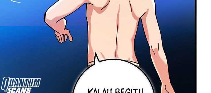 The Only New Game+ Hardcore Gamer ~I’m so Overpowered, I Shattered the Game’s Balance~ Chapter 10 - halaman 35