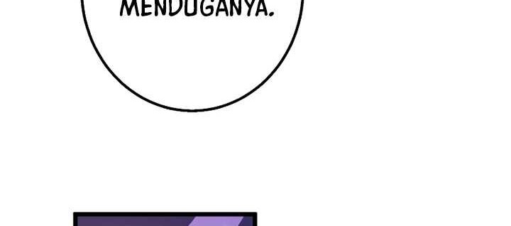 The Only New Game+ Hardcore Gamer ~I’m so Overpowered, I Shattered the Game’s Balance~ Chapter 10 - halaman 37