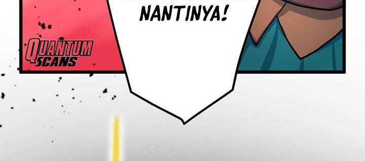 The Only New Game+ Hardcore Gamer ~I’m so Overpowered, I Shattered the Game’s Balance~ Chapter 10 - halaman 41