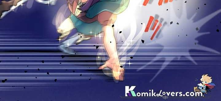 The Only New Game+ Hardcore Gamer ~I’m so Overpowered, I Shattered the Game’s Balance~ Chapter 10 - halaman 45