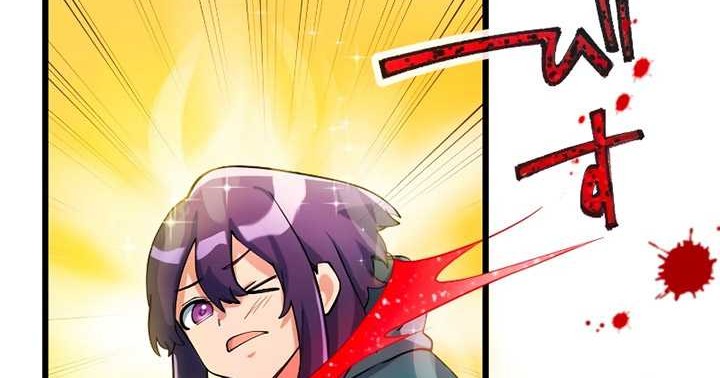 The Only New Game+ Hardcore Gamer ~I’m so Overpowered, I Shattered the Game’s Balance~ Chapter 10 - halaman 55