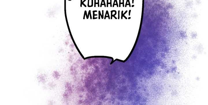The Only New Game+ Hardcore Gamer ~I’m so Overpowered, I Shattered the Game’s Balance~ Chapter 10 - halaman 7