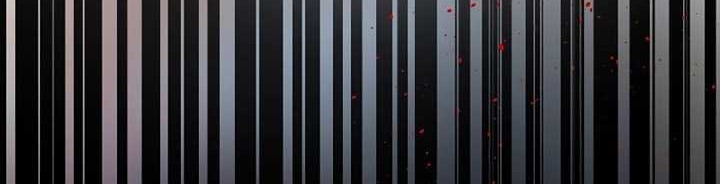 The Only New Game+ Hardcore Gamer ~I’m so Overpowered, I Shattered the Game’s Balance~ Chapter 10 - halaman 87
