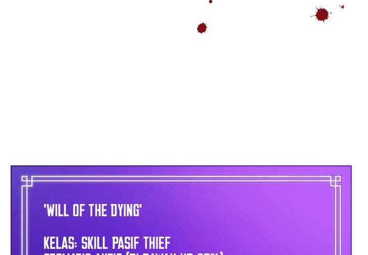 The Only New Game+ Hardcore Gamer ~I’m so Overpowered, I Shattered the Game’s Balance~ Chapter 11 - halaman 11